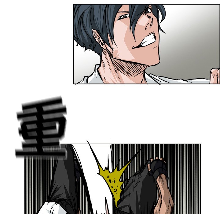 第54话 第五十四话6