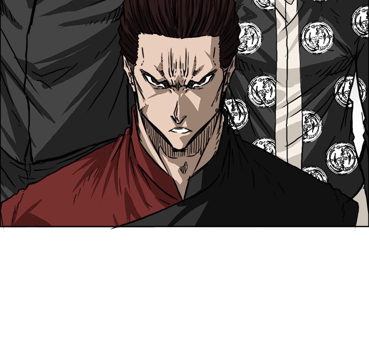 第54话 第五十四话63