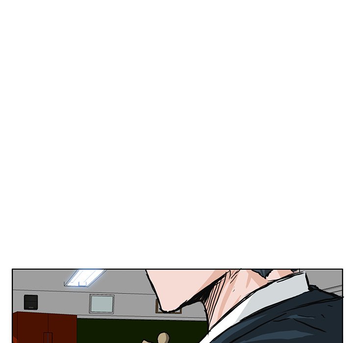 第54话 第五十四话64