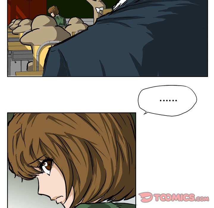 第54话 第五十四话65