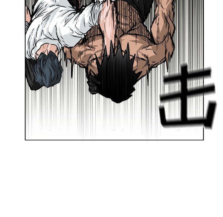 第54话 第五十四话7