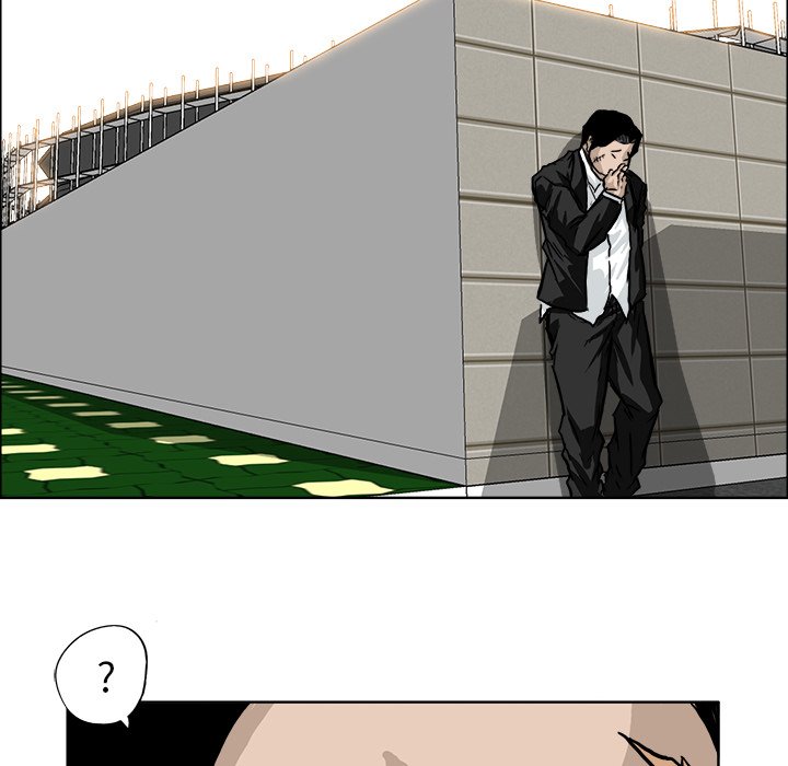 第54话 第五十四话71
