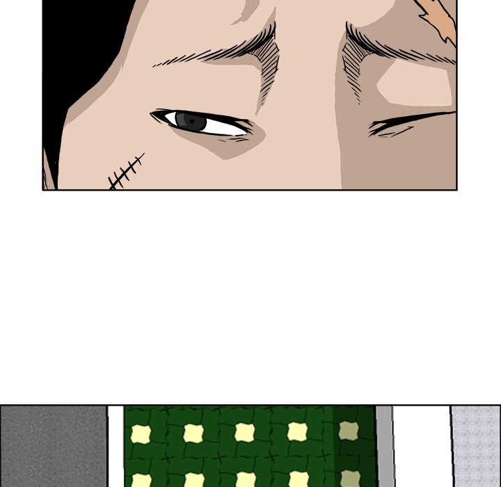 第54话 第五十四话72