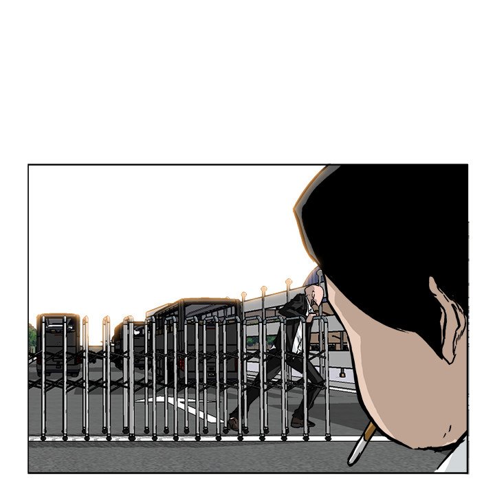 第54话 第五十四话80