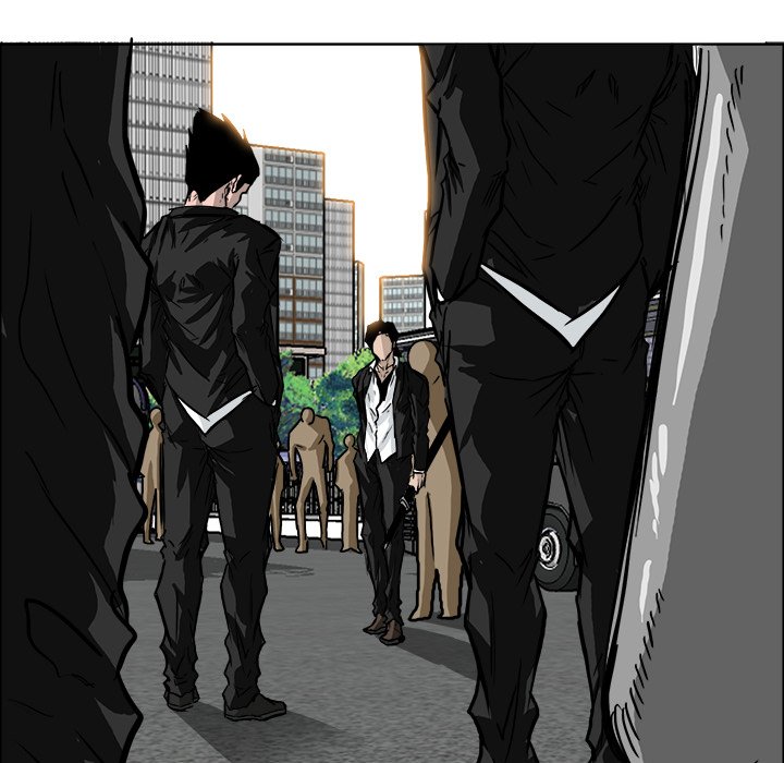 第54话 第五十四话82