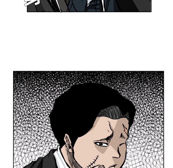 第54话 第五十四话85