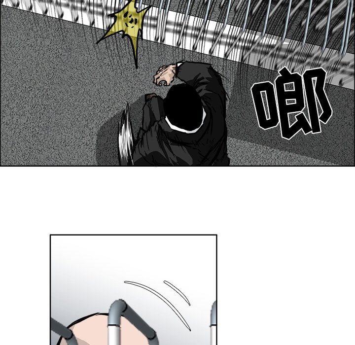 第55话 第五十五话13