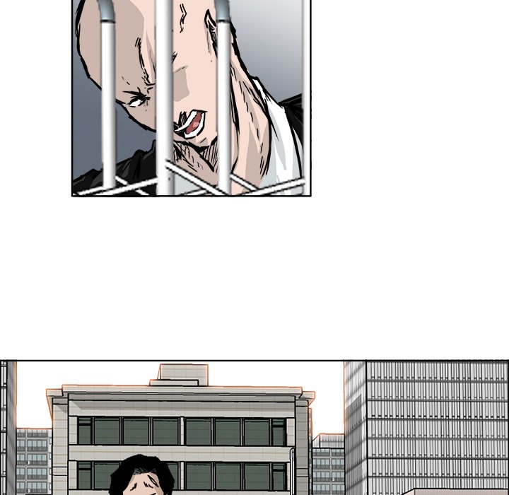 第55话 第五十五话14