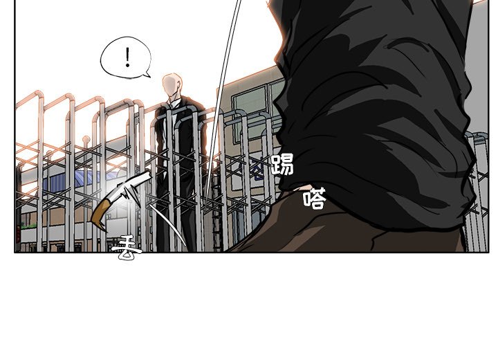 第55话 第五十五话2