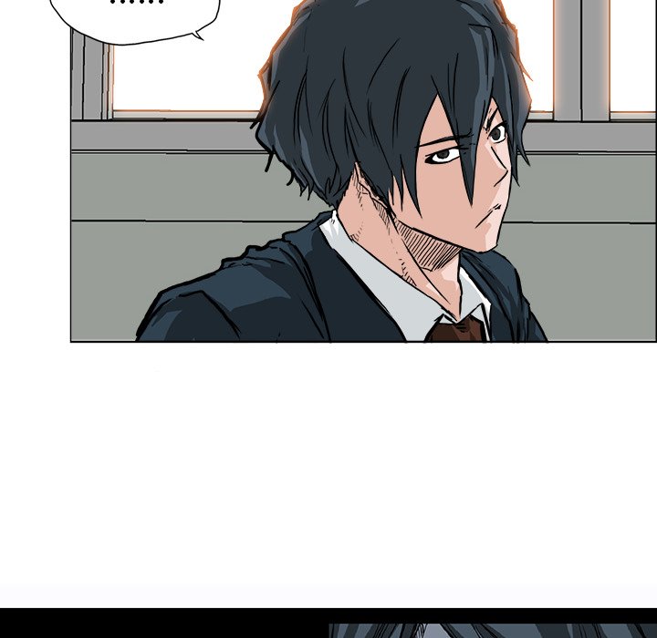 第55话 第五十五话33
