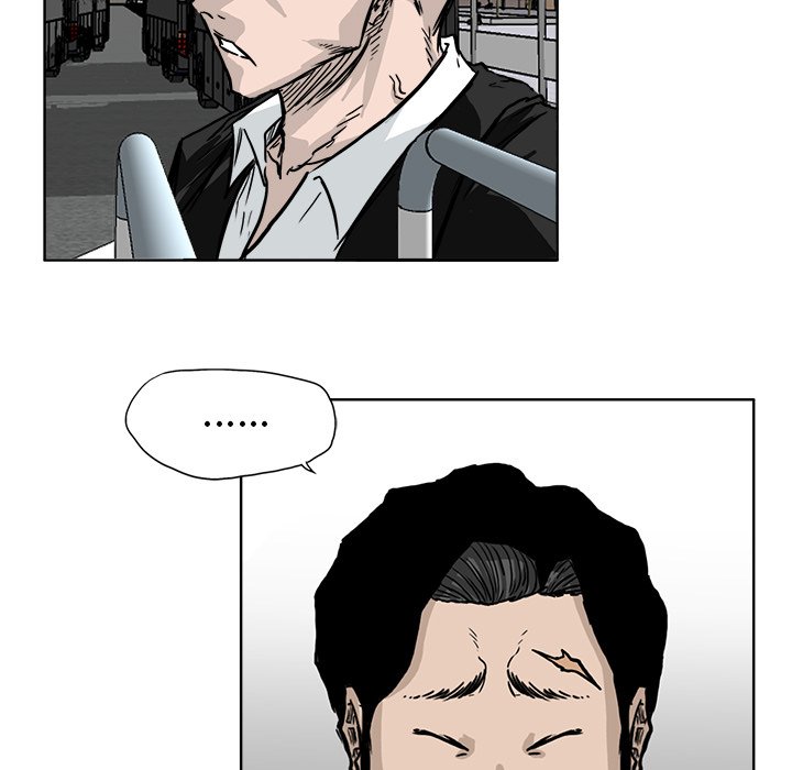 第55话 第五十五话4