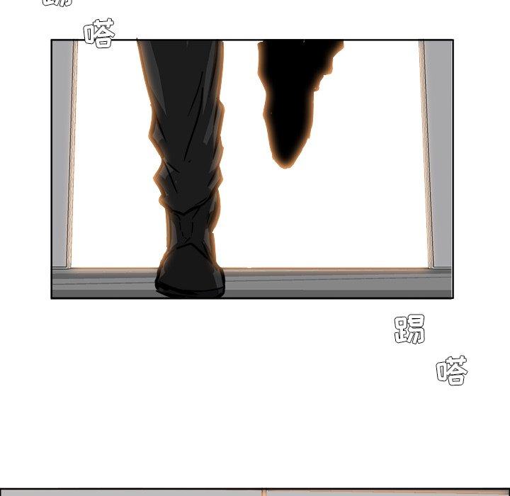 第55话 第五十五话47