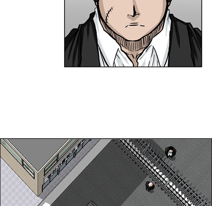 第55话 第五十五话5