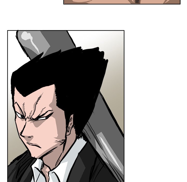 第55话 第五十五话57