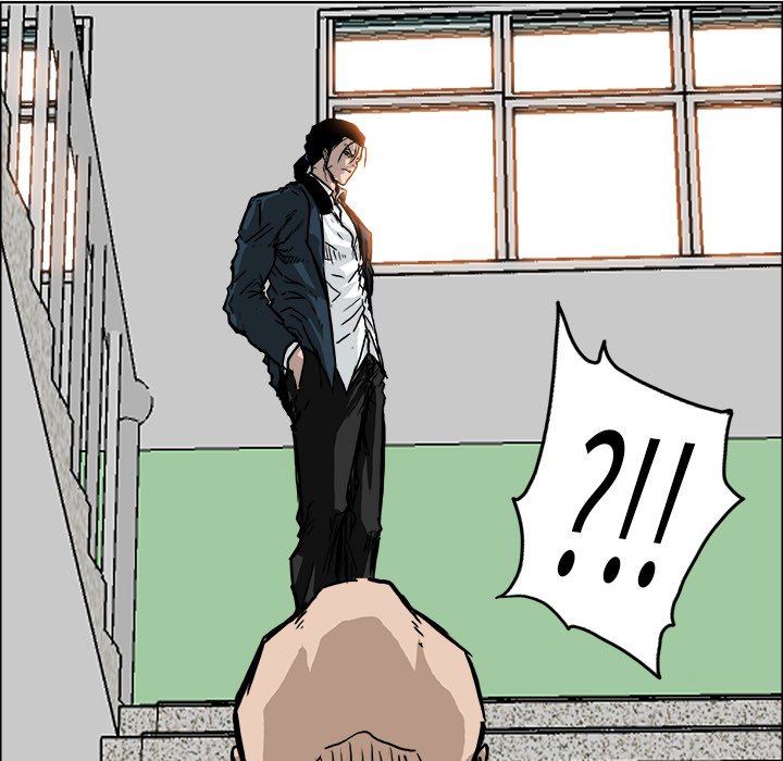 第55话 第五十五话74