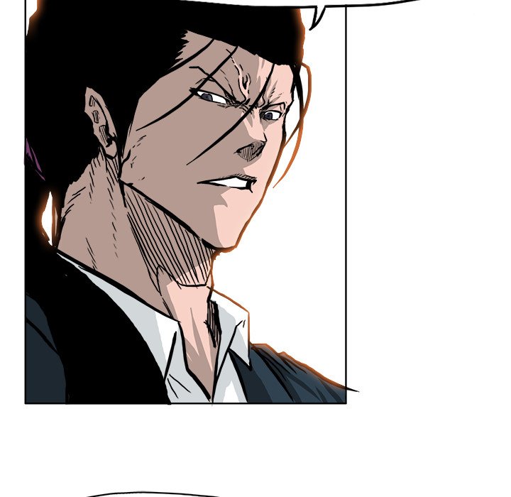 第55话 第五十五话76