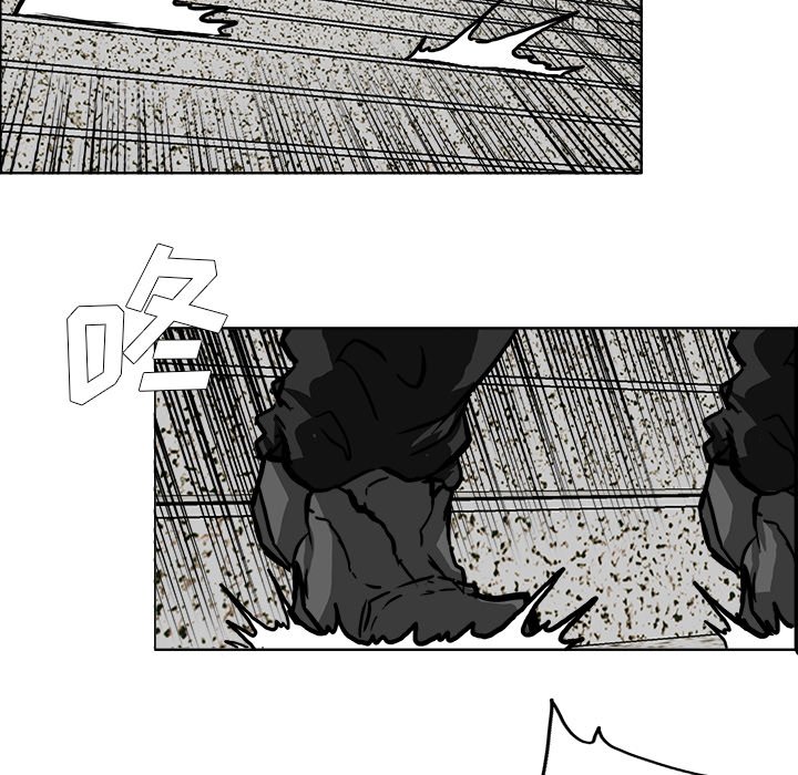 第55话 第五十五话80