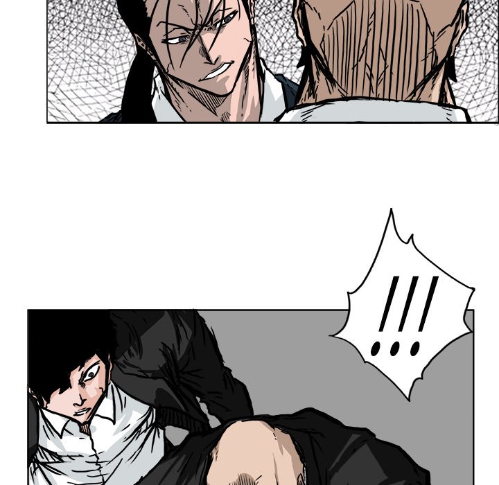 第55话 第五十五话83