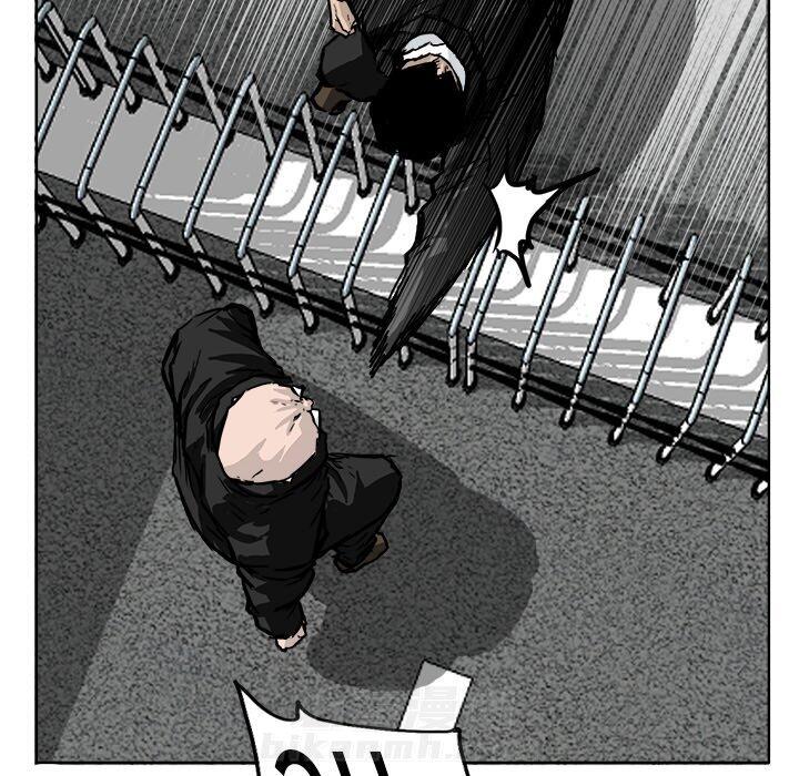 第55话 第五十五话9