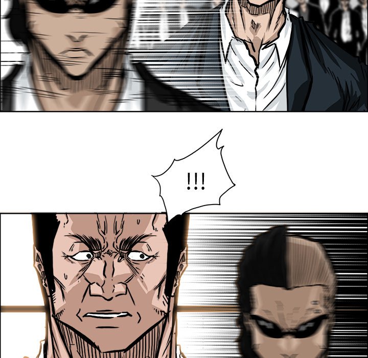第56话 第五十六话15