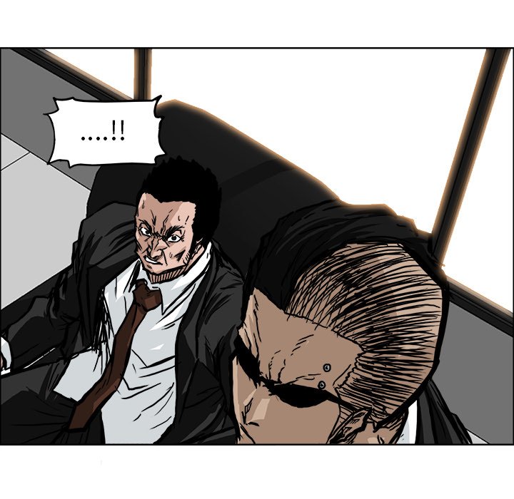 第56话 第五十六话18