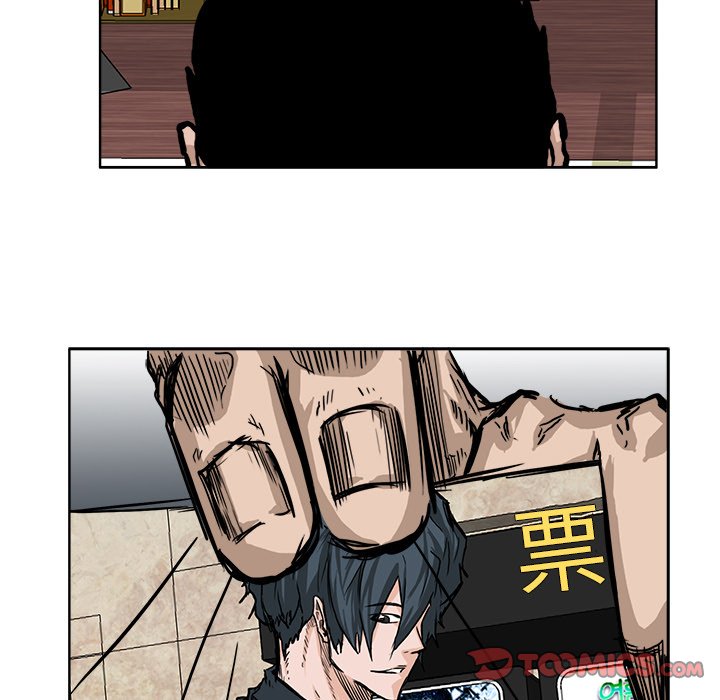 第56话 第五十六话21