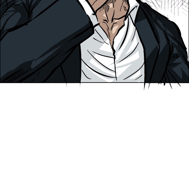 第56话 第五十六话29