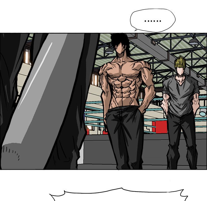 第56话 第五十六话40