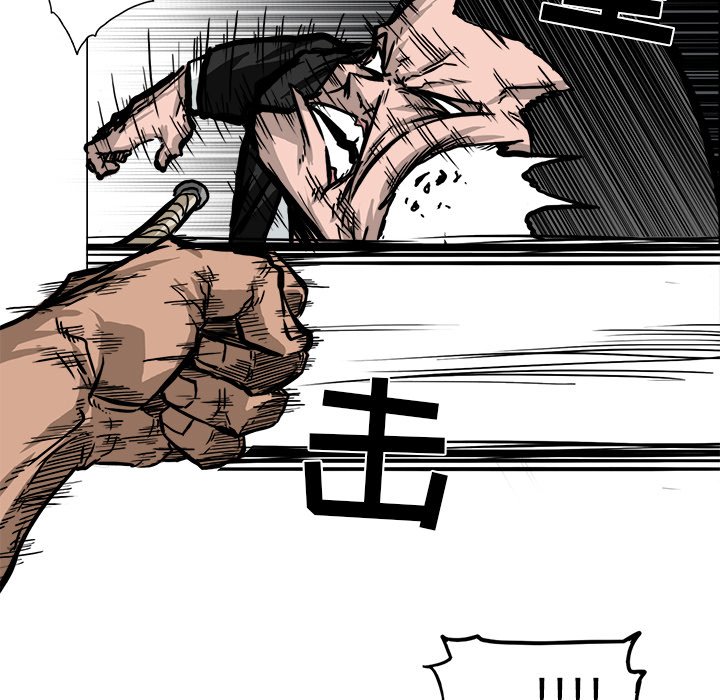 第56话 第五十六话42