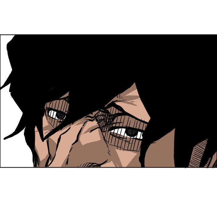 第56话 第五十六话48