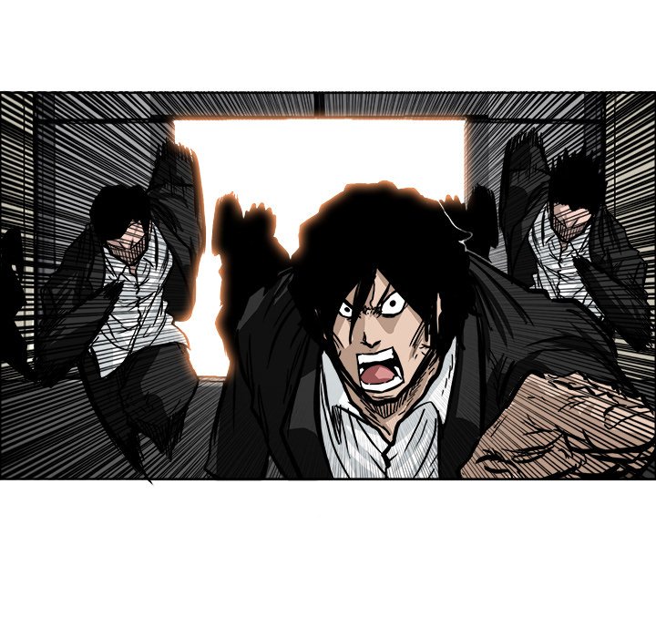 第56话 第五十六话49