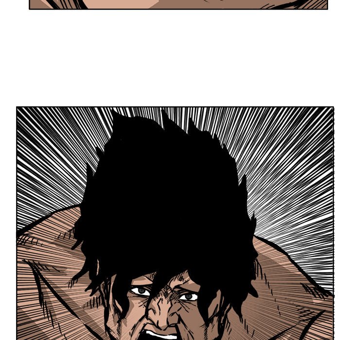 第56话 第五十六话53