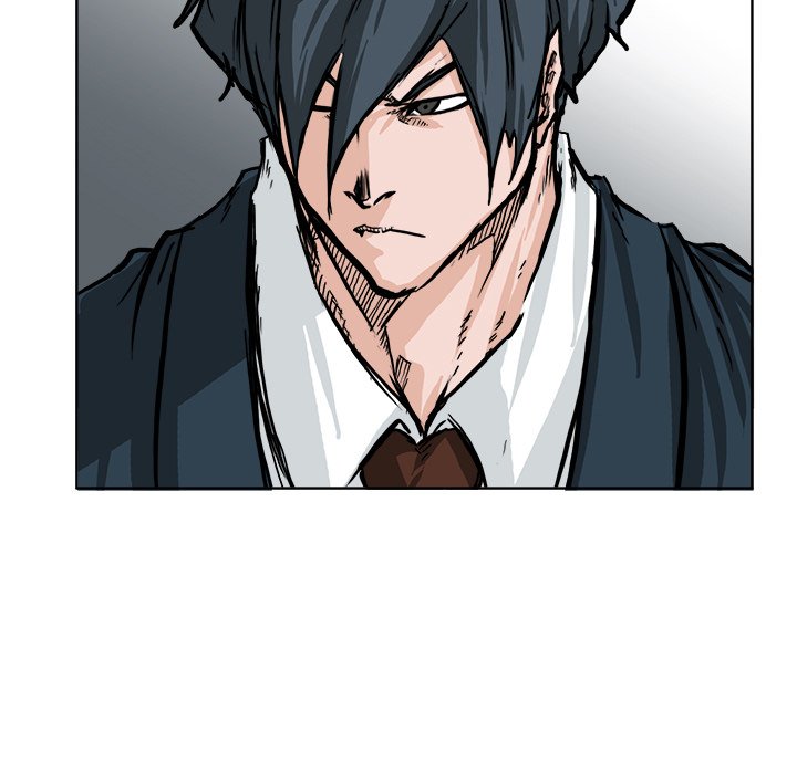 第56话 第五十六话6