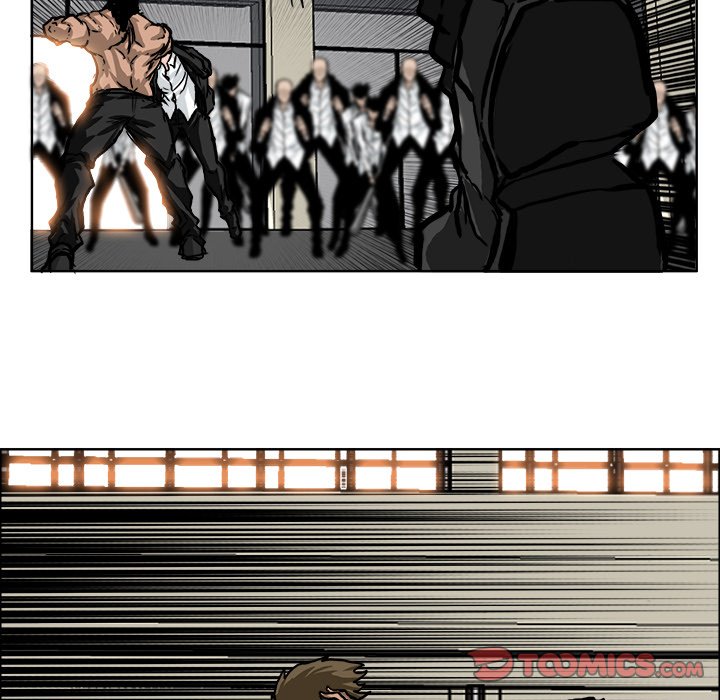 第56话 第五十六话61