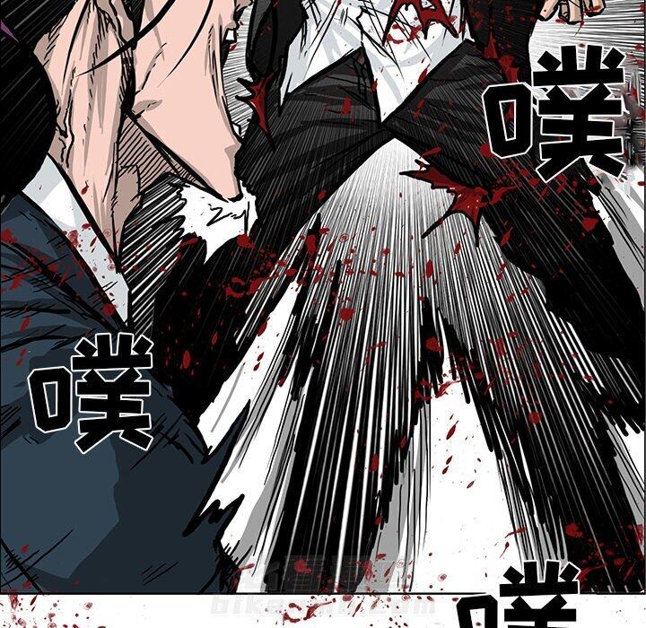 第56话 第五十六话65