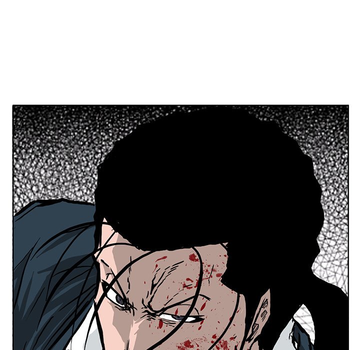 第56话 第五十六话67