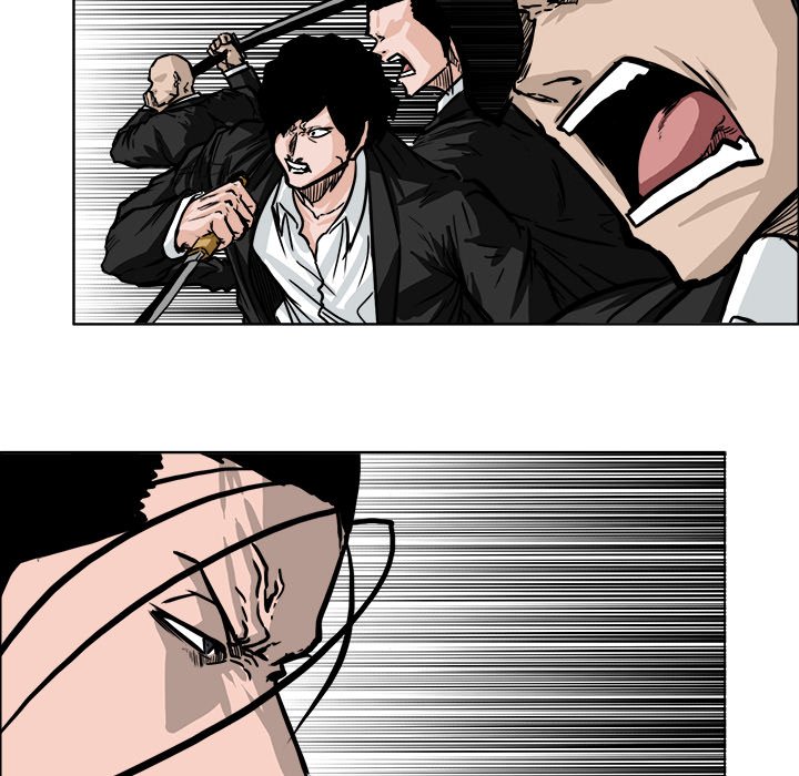 第56话 第五十六话72
