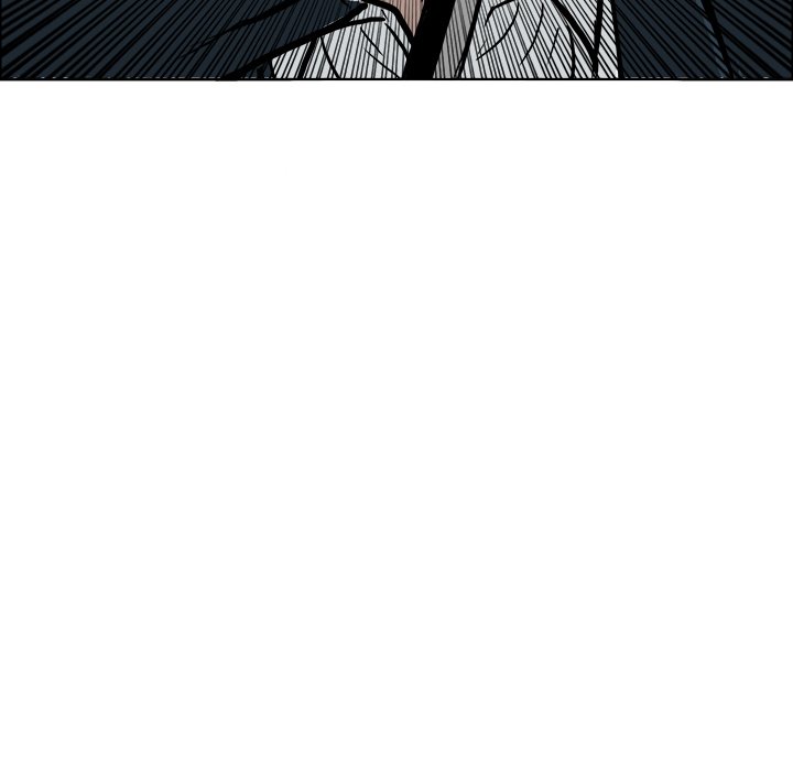 第56话 第五十六话80