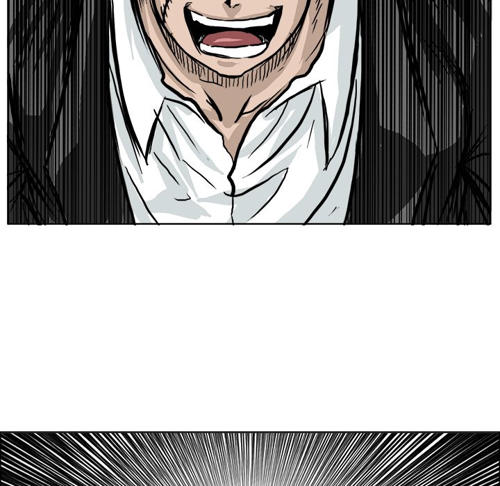 第56话 第五十六话89