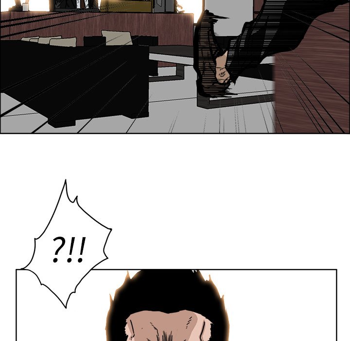 第56话 第五十六话9