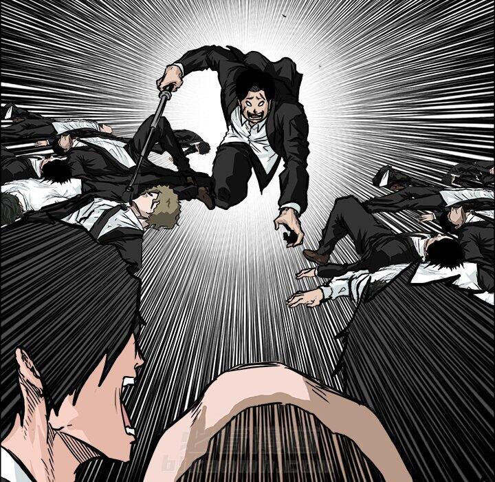 第56话 第五十六话90