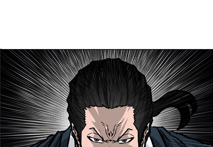 第57话 第五十七话0