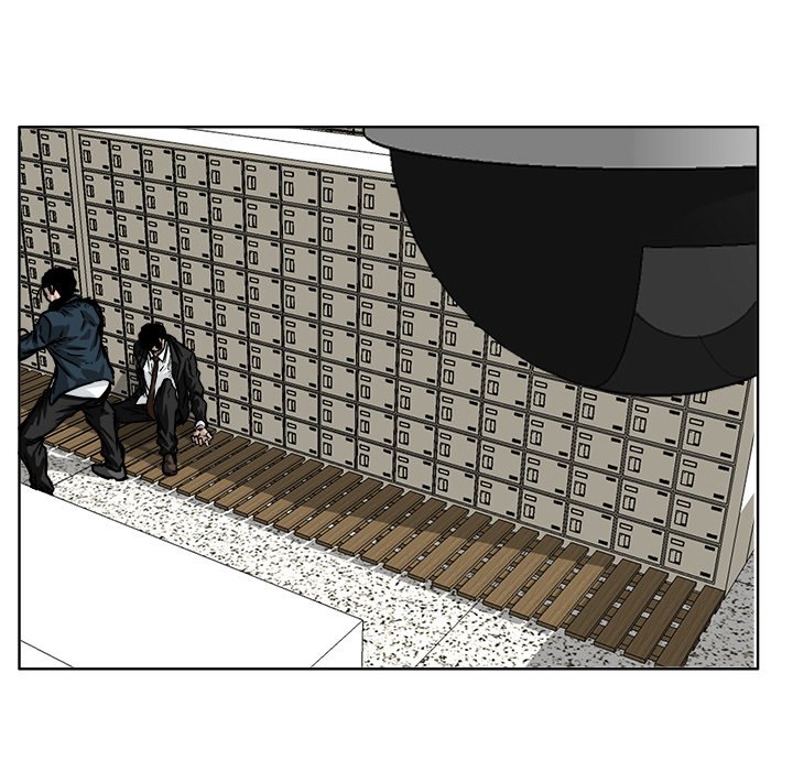 第57话 第五十七话15