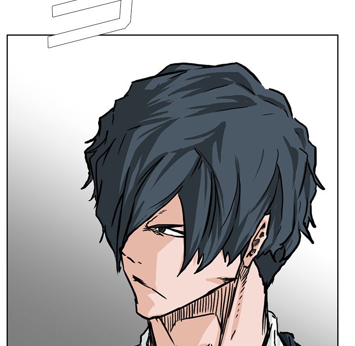 第57话 第五十七话22