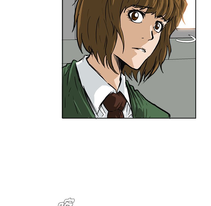第57话 第五十七话27