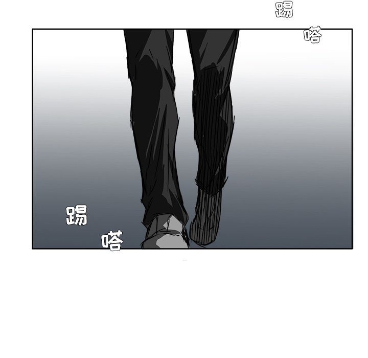 第57话 第五十七话31