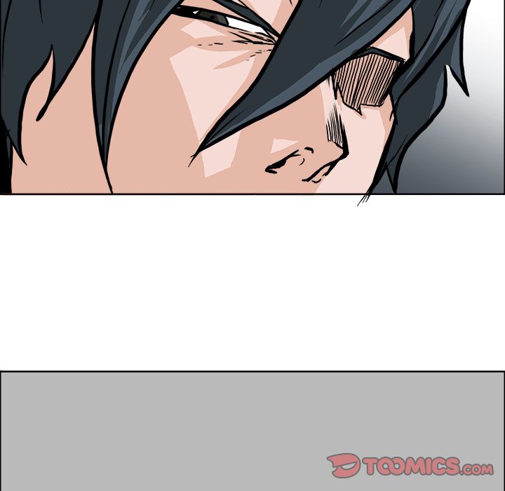 第57话 第五十七话33