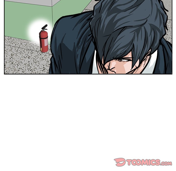 第57话 第五十七话41