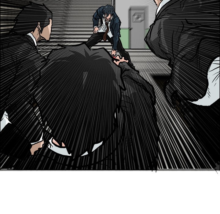 第57话 第五十七话51