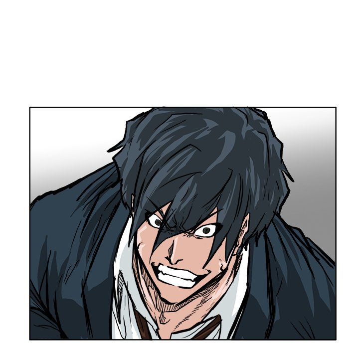 第57话 第五十七话52